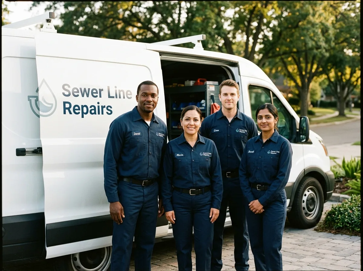 Emergency Plumber company in Shageluk, AK