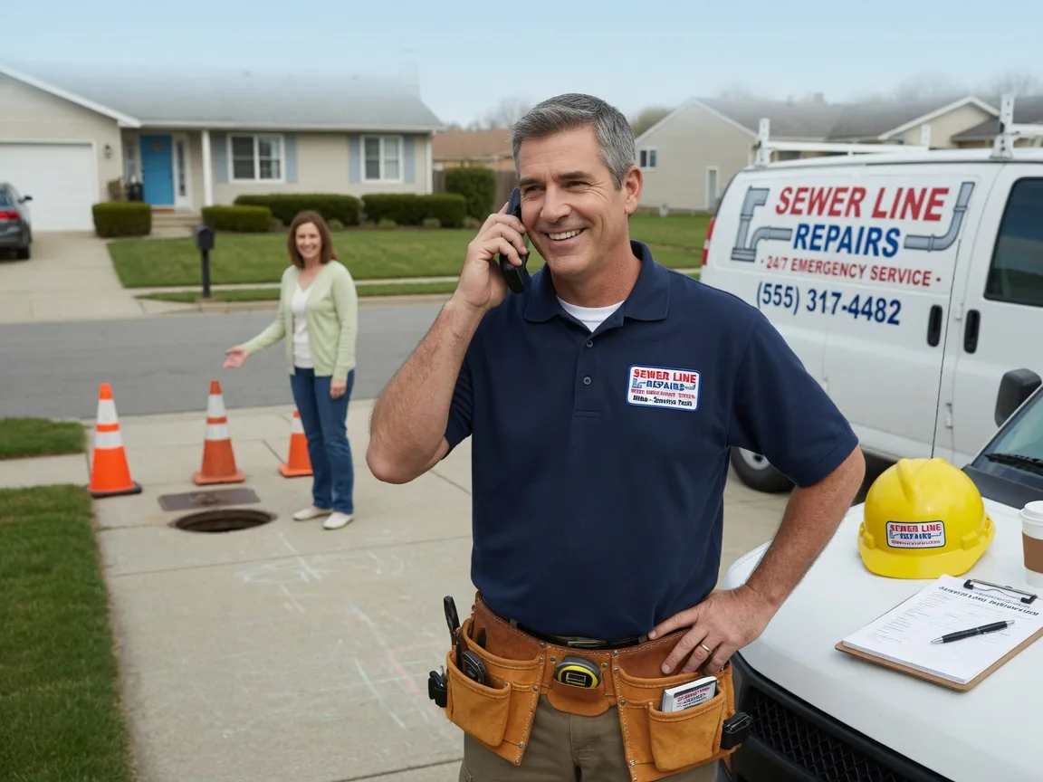 Emergency Plumber Shageluk, AK FAQs